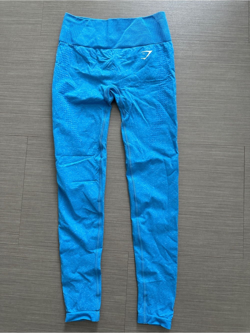 Gymshark Women's Vital Soft Leggings